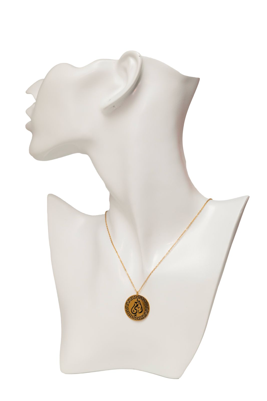 omy necklace