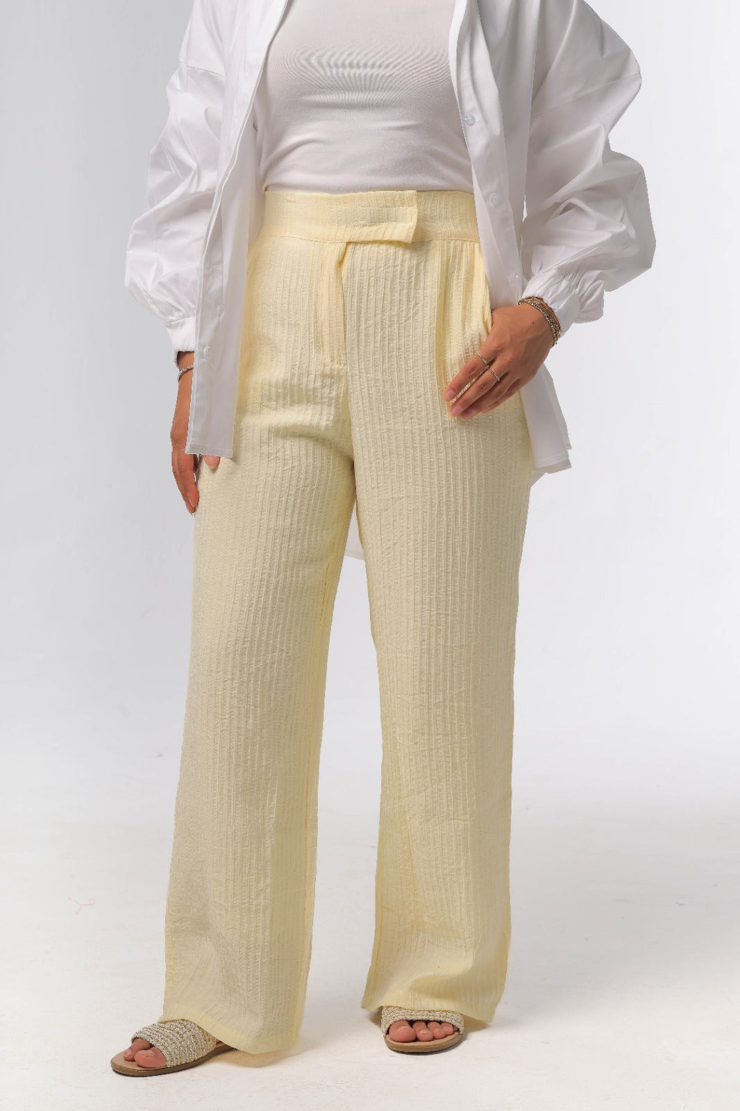 PANTS|SKIRTS