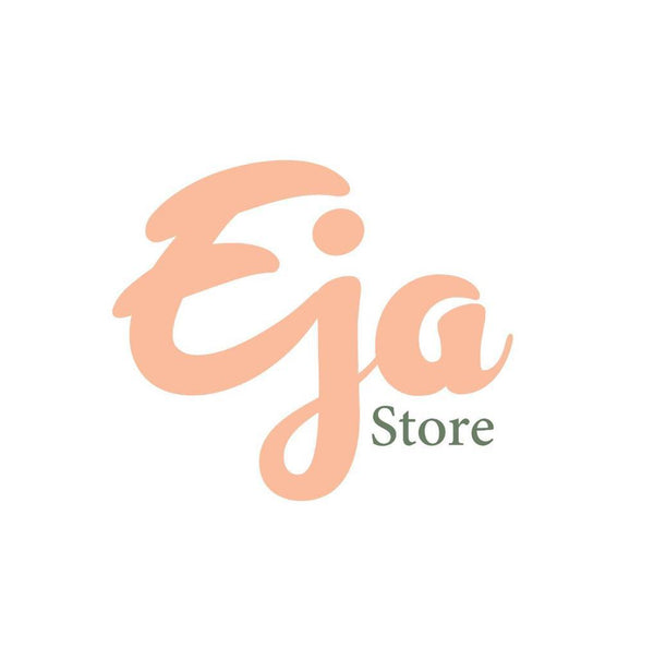 eja store