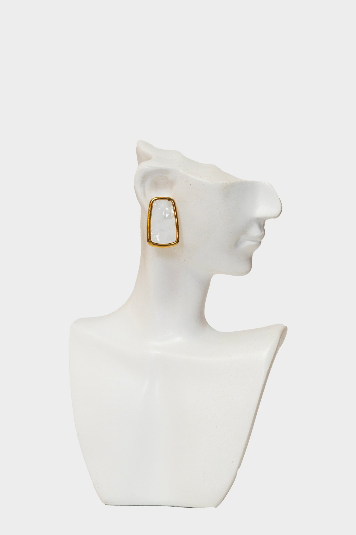 simple loly earrings