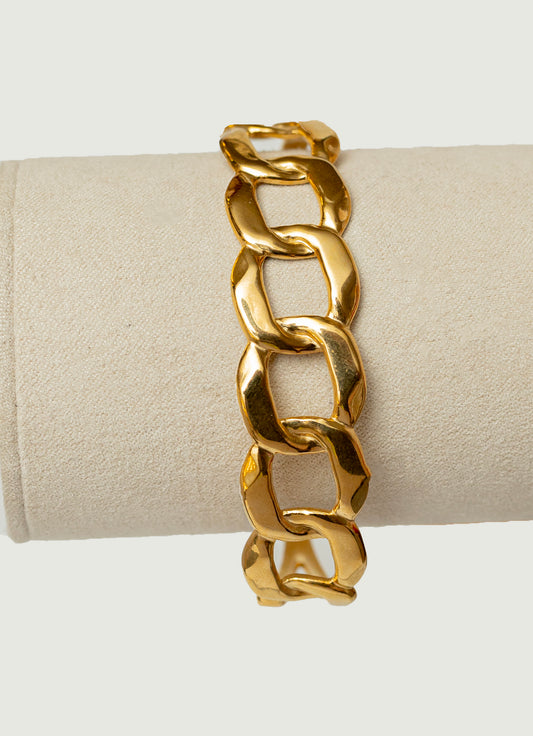 bracelet  loop