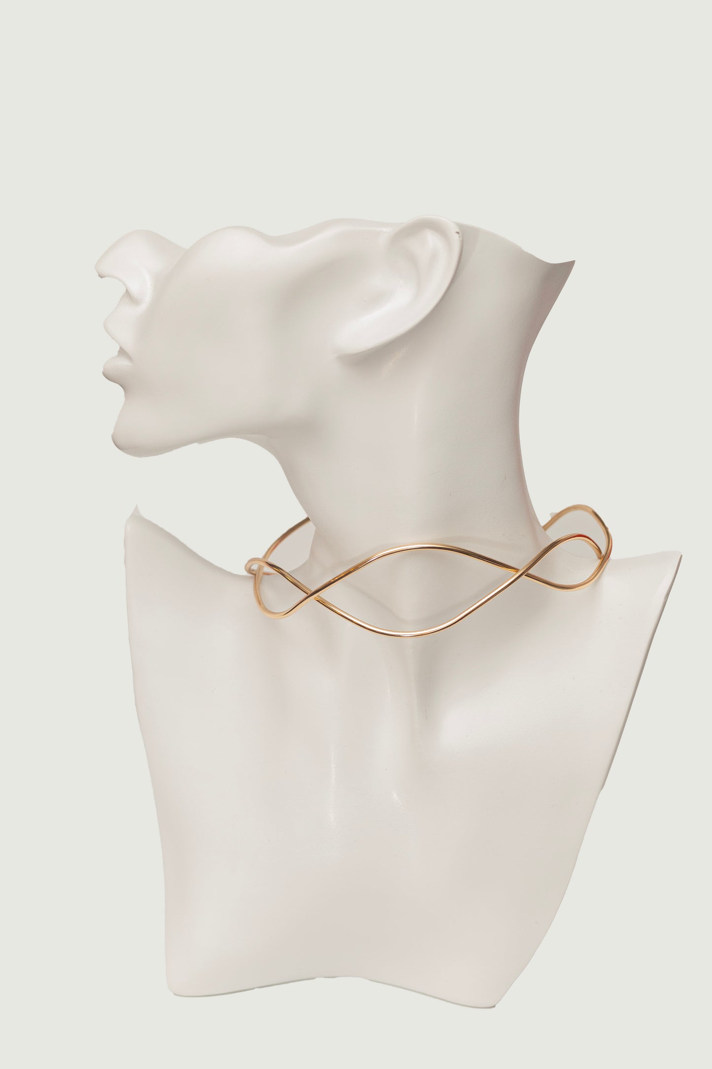 choker wave