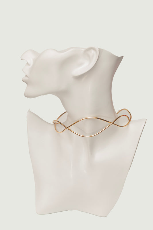 choker wave